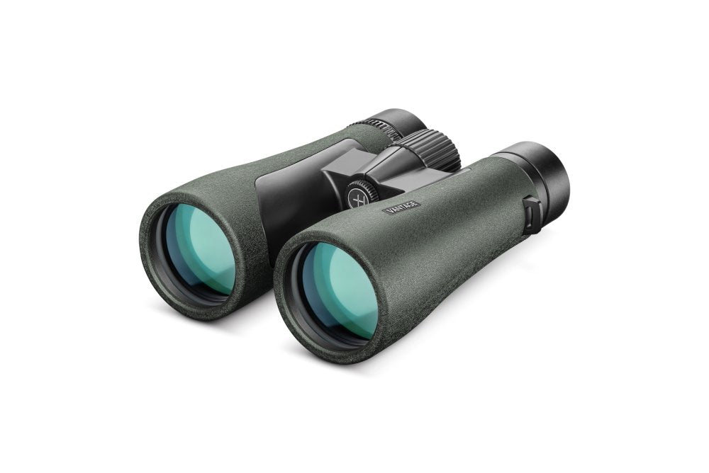 Hawke Vantage - 12X50 Green