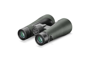 Hawke Vantage - 12X50 Green
