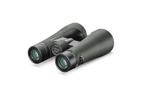 Hawke Vantage - 12X50 Green