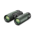 Hawke Nature-Trek - 8x32 Green