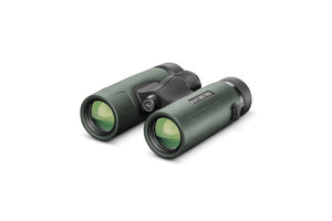 Hawke Nature-Trek - 8x32 Green