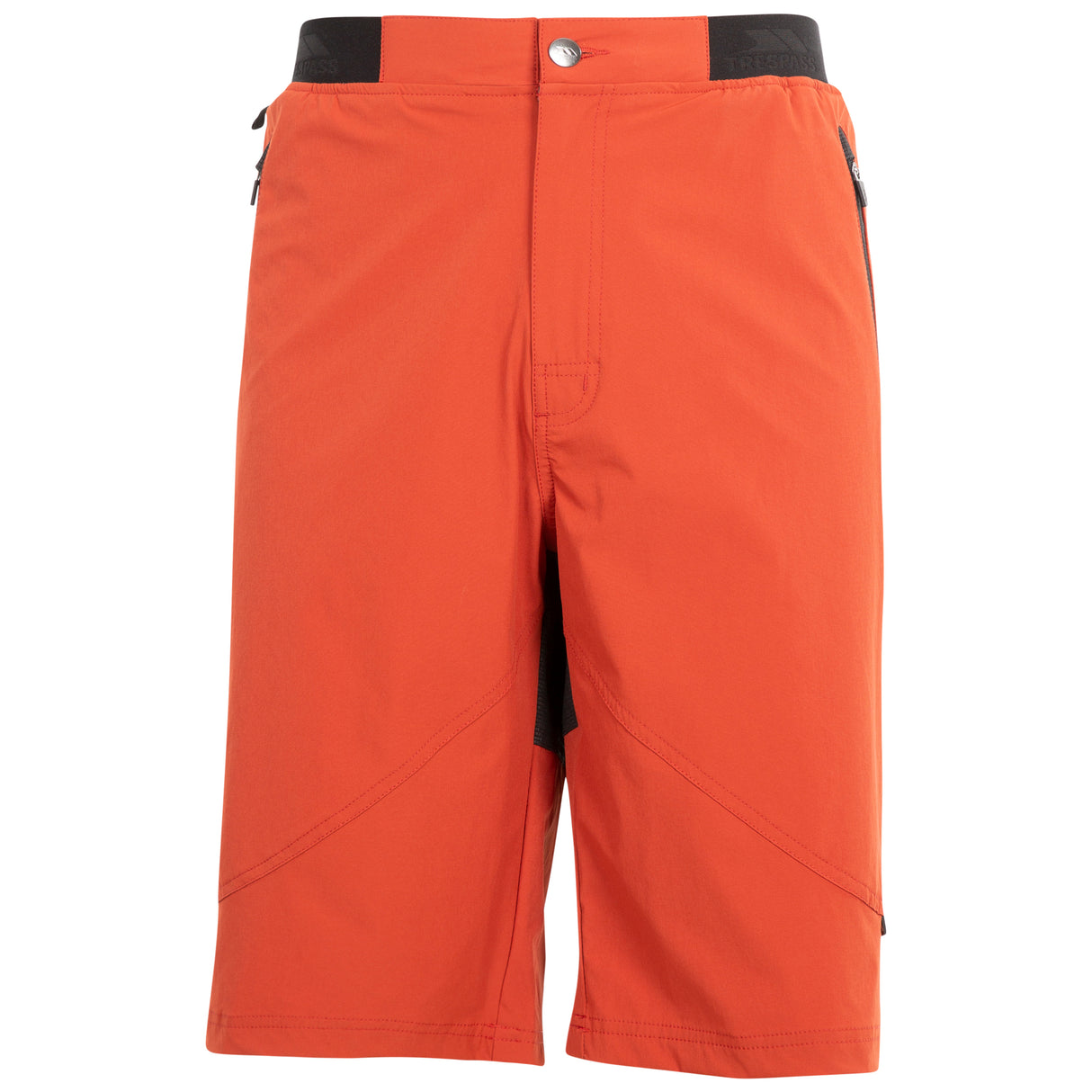 Trespass MABTSHTR0030 SLS