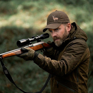 HAKAN EIK green - Northern hunting