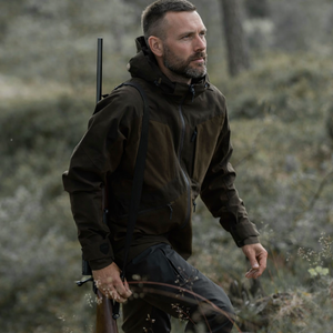HAKAN EIK green - Northern hunting