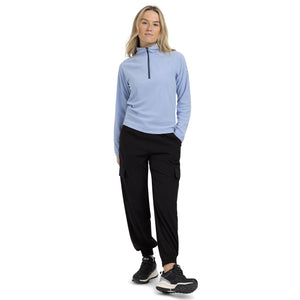 Trespass FABTTRTR0058 BLK