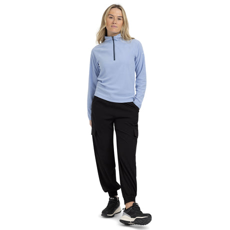 Trespass FABTTRTR0058 BLK