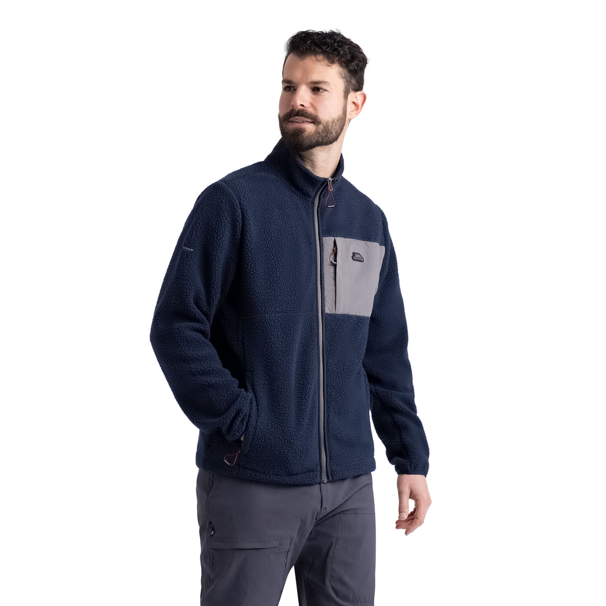 Trespass MAFLFLTR0107 NA1