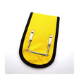 Hammer Holster