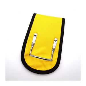 Hammer Holster