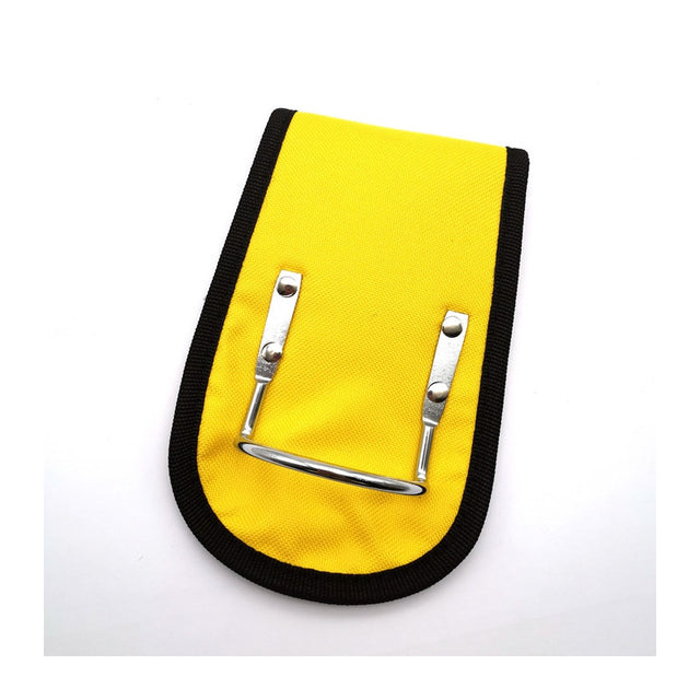 Hammer Holster