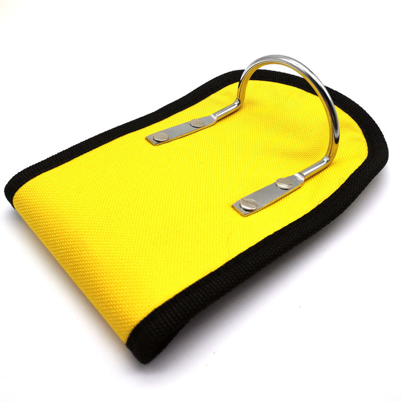 Hammer Holster