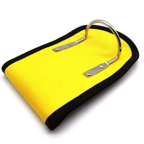 Hammer Holster