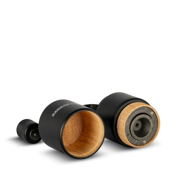 Hand coffee grinder - Petromax