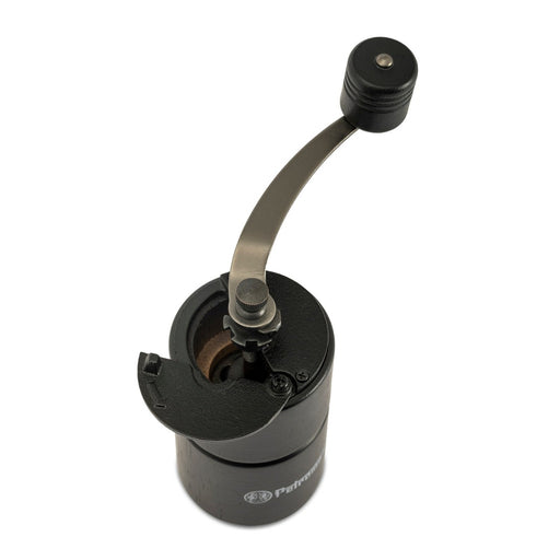 Hand coffee grinder - Petromax