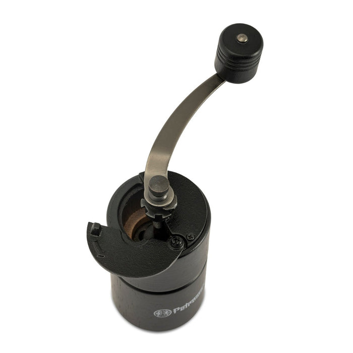 Hand coffee grinder - Petromax