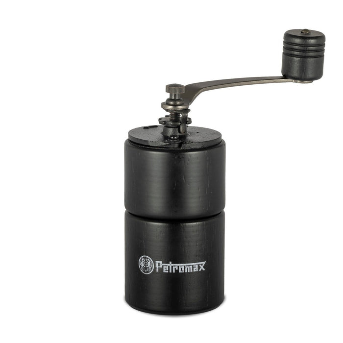 Hand coffee grinder - Petromax