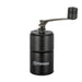 Hand coffee grinder - Petromax