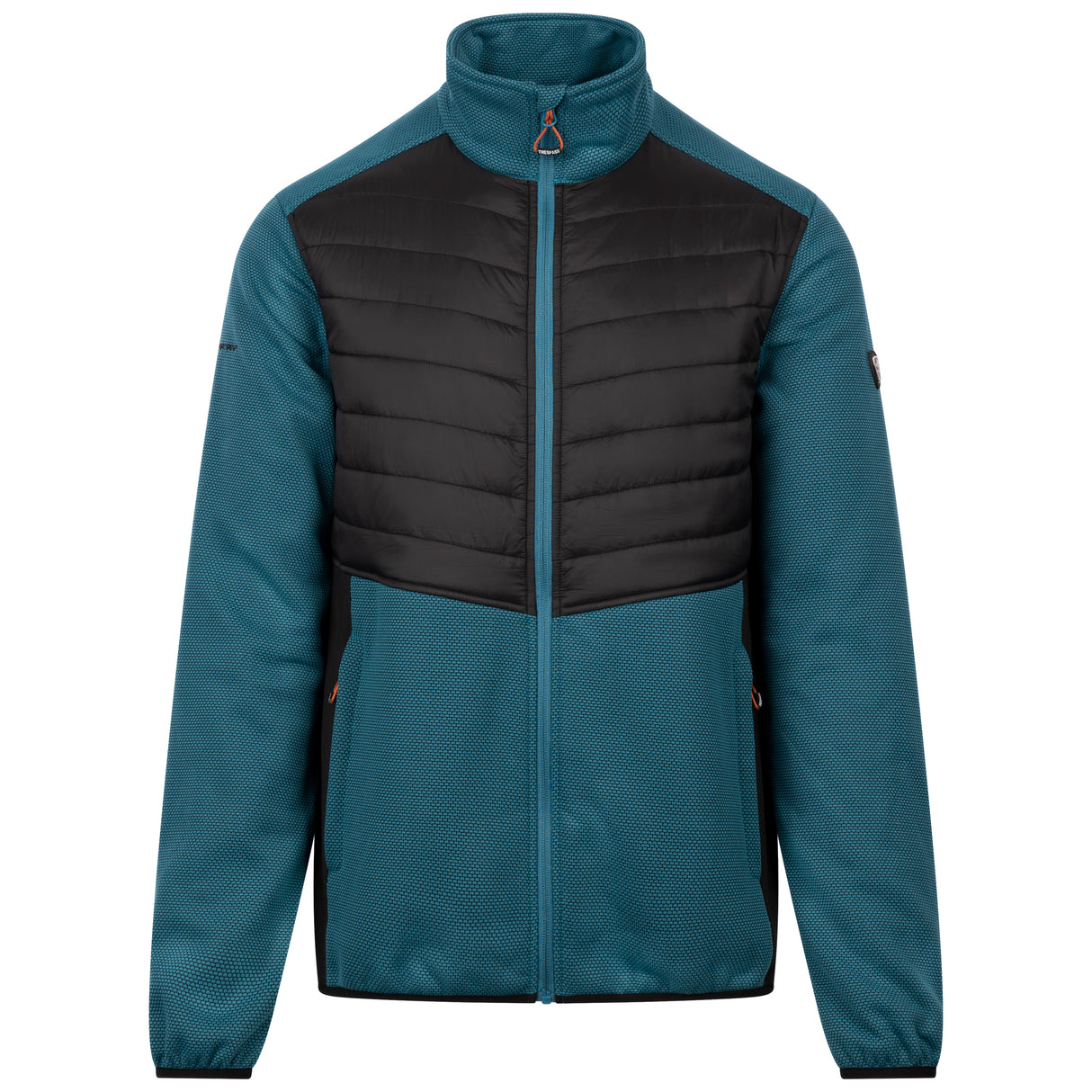 Trespass MAFLFLTR0102 BNB