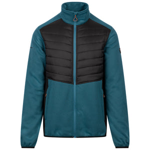 Trespass MAFLFLTR0102 BNB