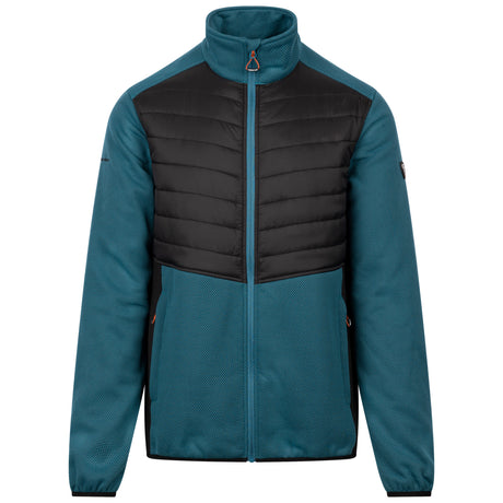 Trespass MAFLFLTR0102 BNB