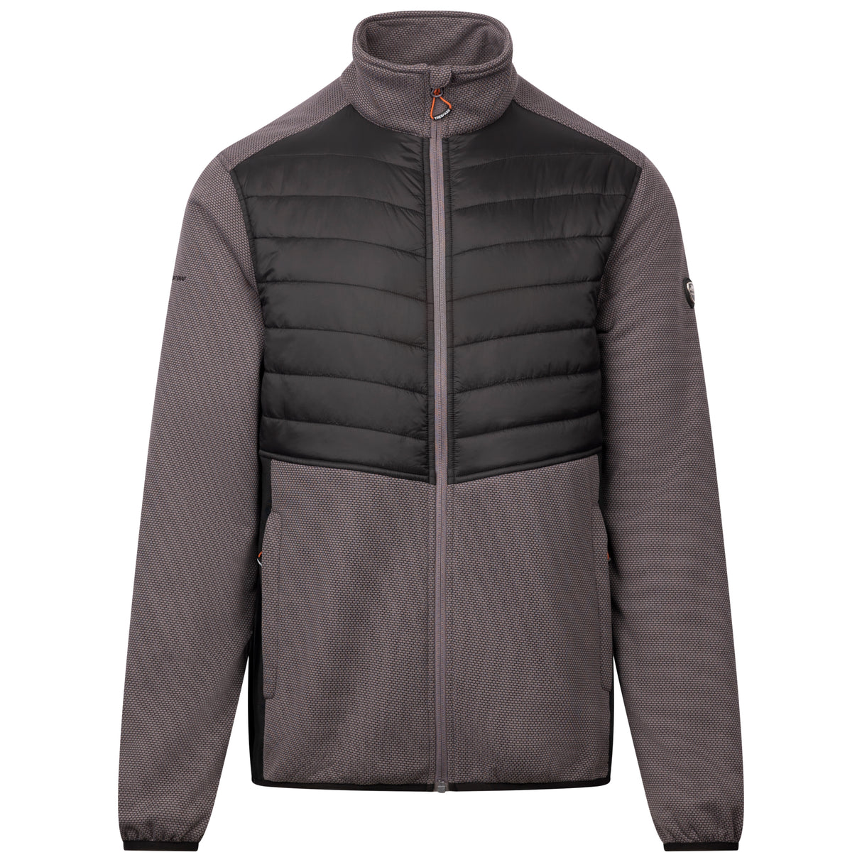 Trespass MAFLFLTR0102 MIG