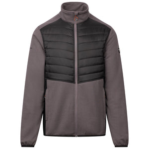Trespass MAFLFLTR0102 MIG