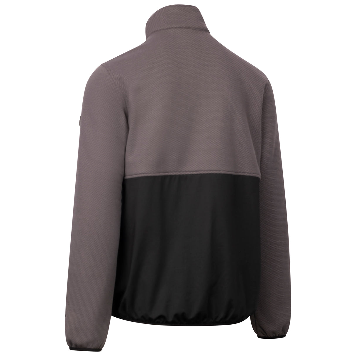 Trespass MAFLFLTR0102 MIG