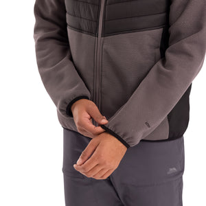 Trespass MAFLFLTR0102 MIG