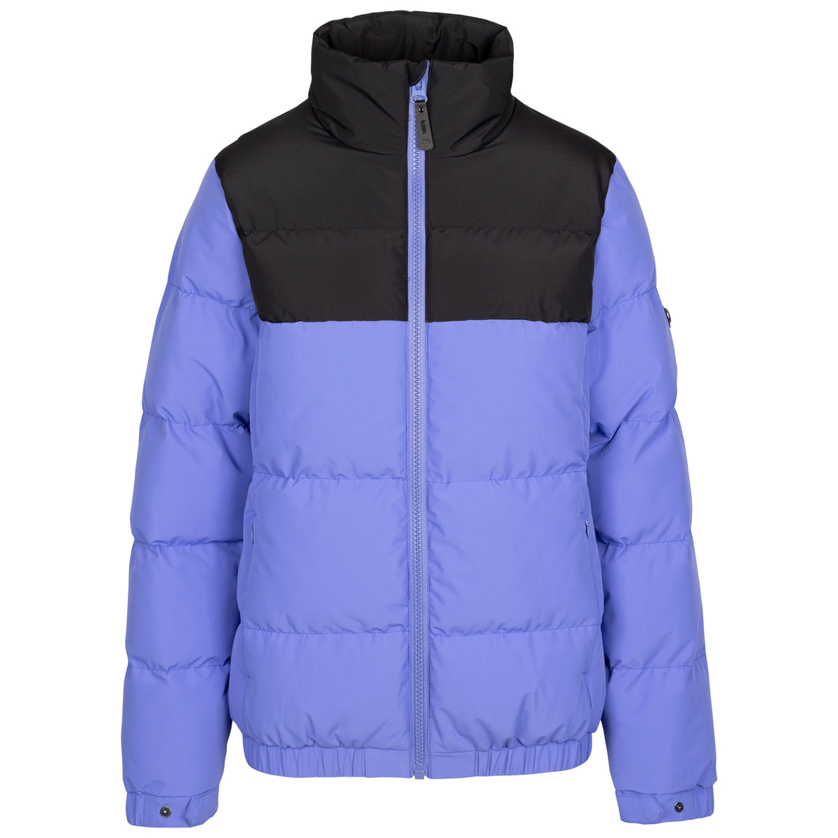 Harding - Baja Blue - Trespass