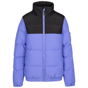 Harding - Baja Blue - Trespass