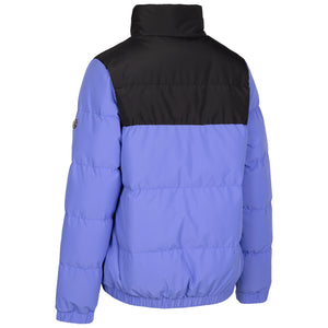 Harding - Baja Blue - Trespass
