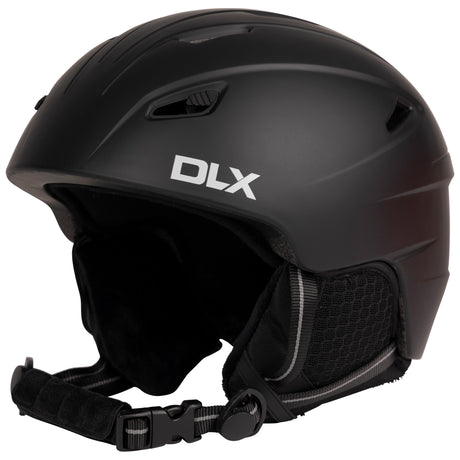 Trespass UAACHETR0002 BLK