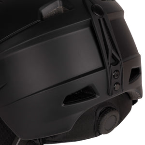 Trespass UAACHETR0002 BLK