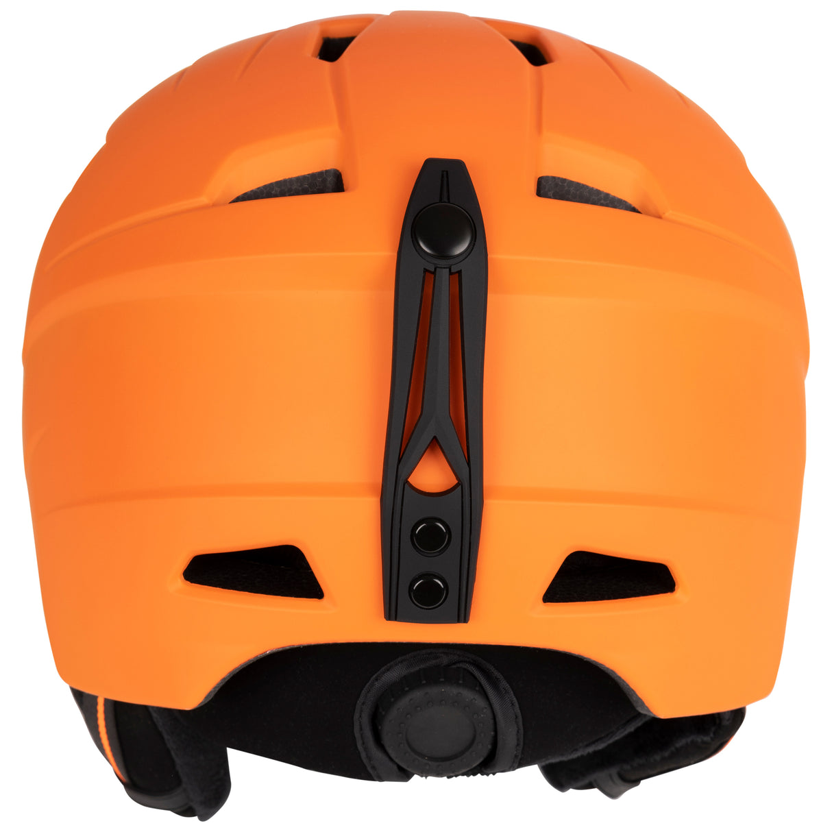Trespass UAACHETR0002 ORA