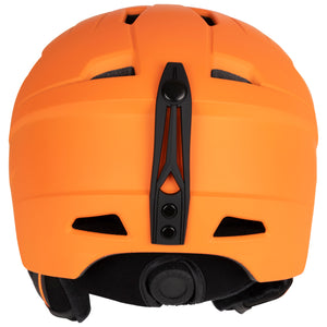 Trespass UAACHETR0002 ORA