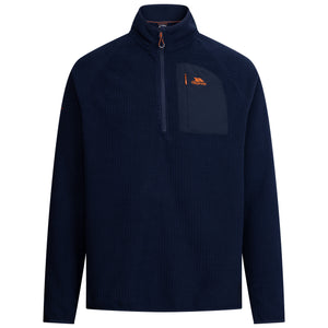 Harry - Navy - Trespass