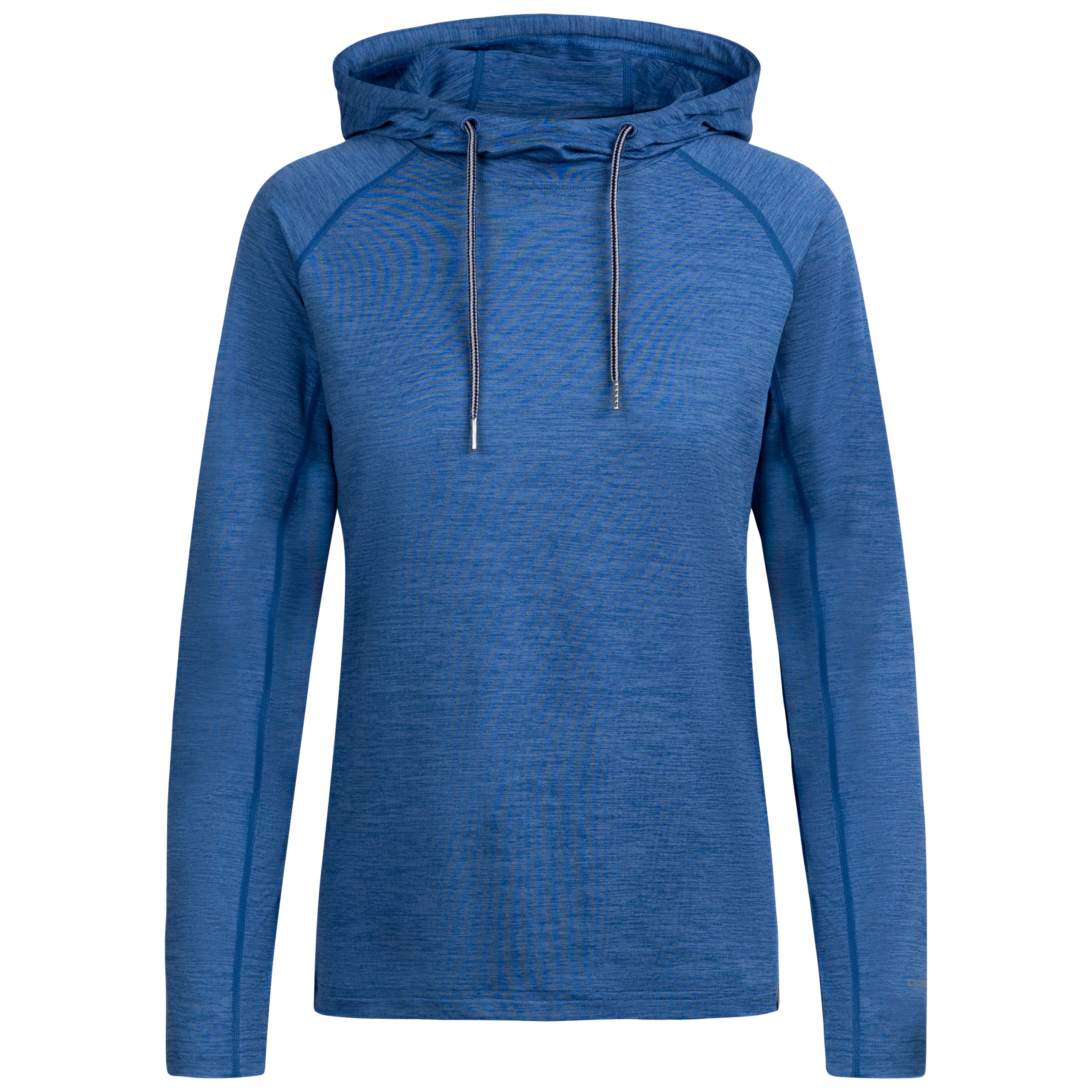 Hattie - Coastal Blue Marl - Trespass