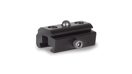 Hawke bipod adaptor