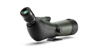 Hawke Endurance ED - 20-60x68 spotting scope