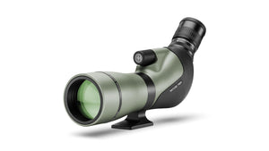Hawke Nature trek - 16-48x65 spotting scope