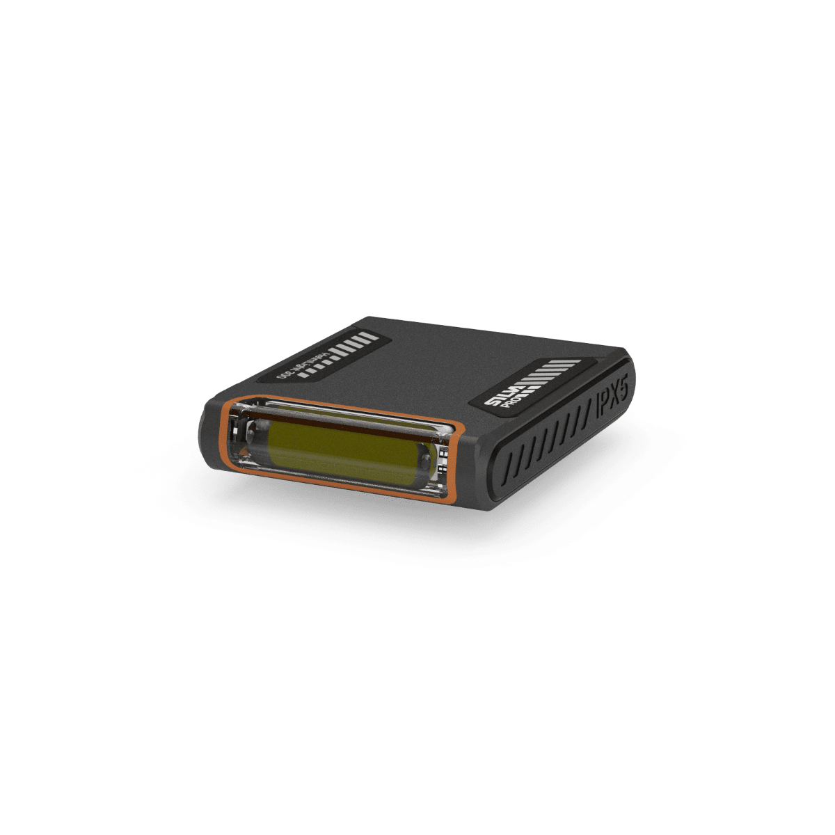 HelmLight 300 hjelmlygte - Silva
