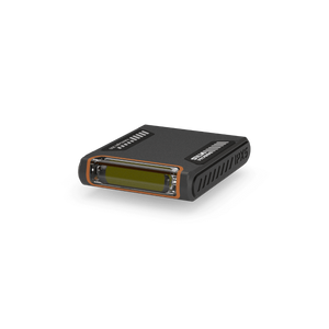 HelmLight 300 hjelmlygte - Silva