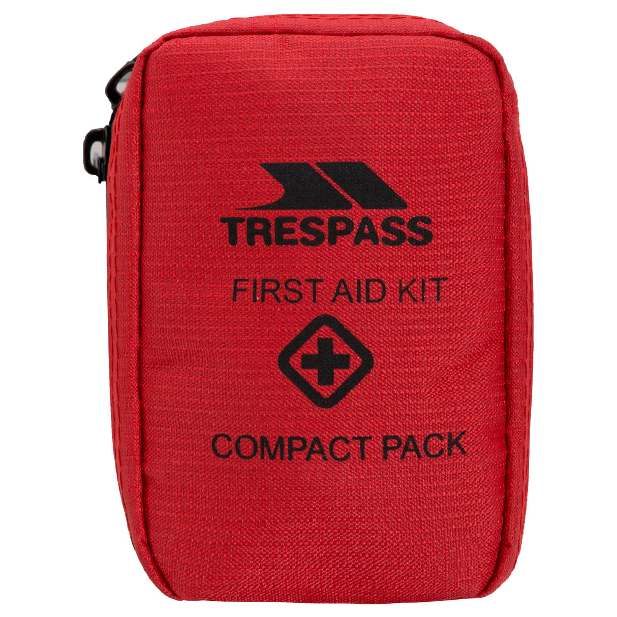 Help - Red - Trespass