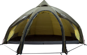 Helsport Varanger Dome 8-10 Inner Tent