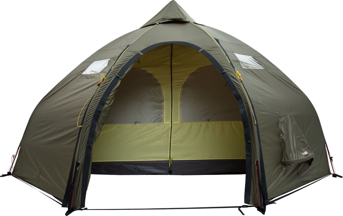 Helsport Varanger Dome 8-10 Inner Tent