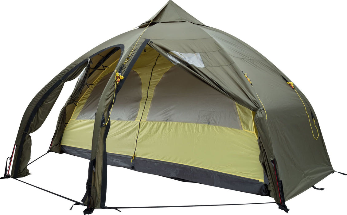 Helsport Varanger Dome 8-10 Inner Tent