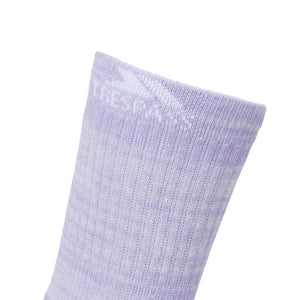 Trespass FASOWAO30001 GSO