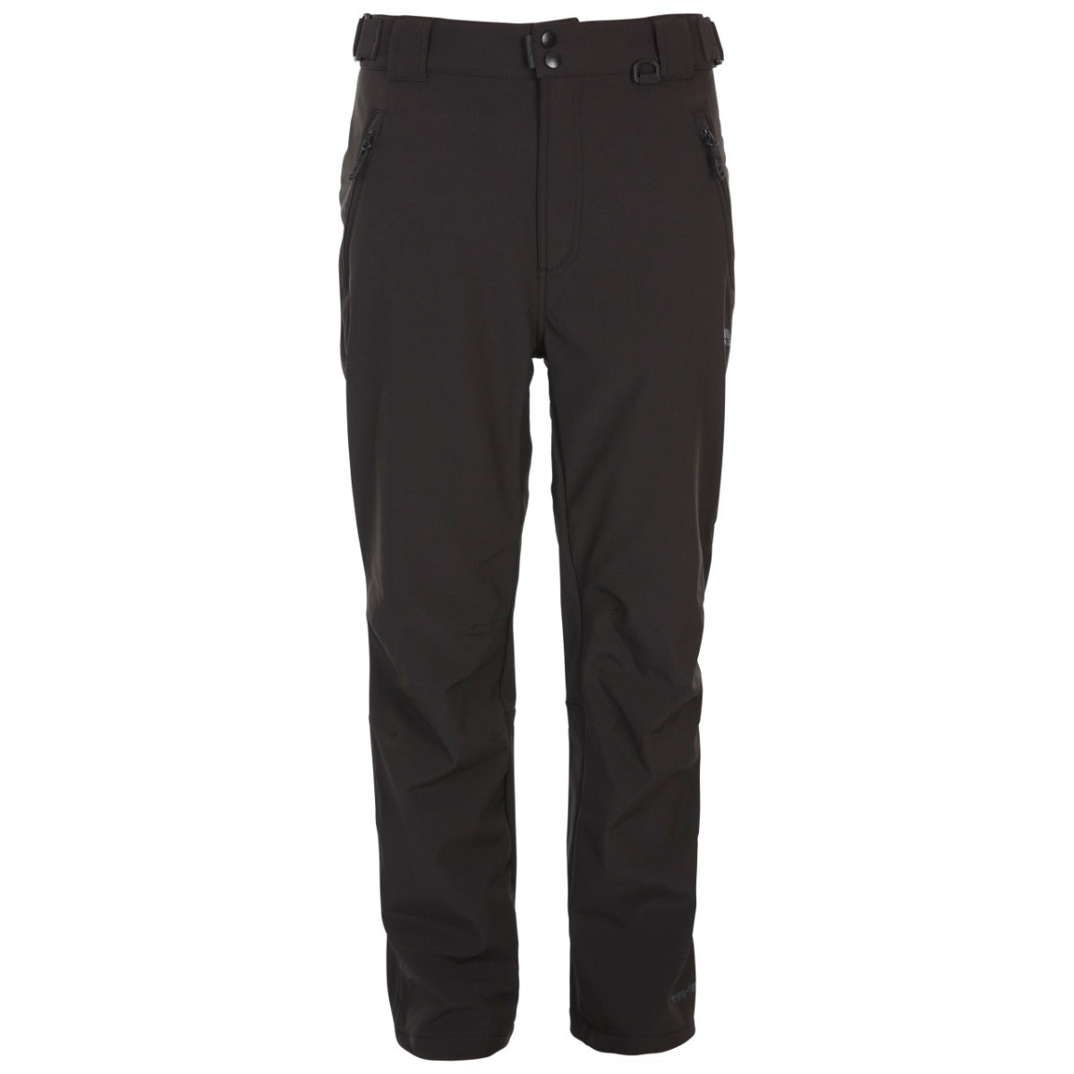 Trespass MABTRAD20002 BLX