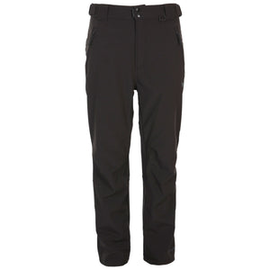 Trespass MABTRAD20002 BLX