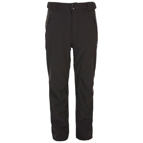 Trespass MABTRAD20002 BLX